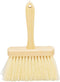 DQB INDUSTRIES DQB Masonry 4 Row 6-1/2" W Wood Brush - Case of: 6