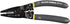 Klein Tools 1009 Multi Tool - Wire Stripper, Crimping Tool, Wire Cutter, Long-Nose Electrician Tool