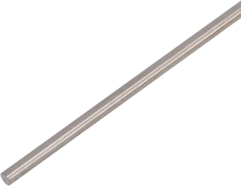 K Type Thermocouple, Temperature Probe Heat Resistant Steel Sensor with Insulated Handle