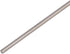 K Type Thermocouple, Temperature Probe Heat Resistant Steel Sensor with Insulated Handle