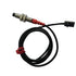 High Quality P.I.N.D.A V2 PINDA Sensor Auto Bed Leveling Probe for Prusa i3 MK3 MK2.5