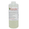 Cactus Juice Stabilizing Resin for Woodworking-1 Quart