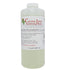 Cactus Juice Stabilizing Resin for Woodworking-1 Quart