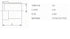 Brennan 0319-06-SS Stainless Steel JIC Tube Fitting, Sleeve, 3/8" Tube OD