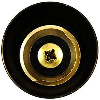 Danco 88200 MX-1 Cartridge for Mixet Single-Handle Faucets, Chrome