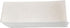 600pcs Chromatography Paper Strip Filter Paper for Pigment Separation, Science Experiment, Chemistry Classroom