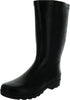 Sugar Raffle 4 Solid Black 9 M