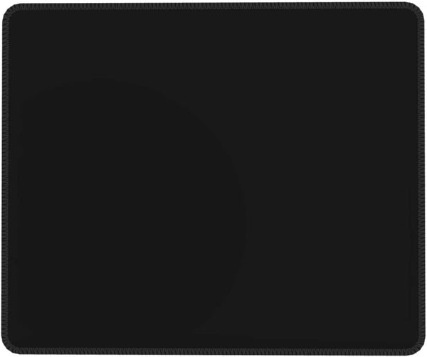 Custom Mouse Pads, Personalized Cool Mouse Pad with Photo/Text/Logo, Customized Gaming Desk Pad for Gifts 7"X8.6"