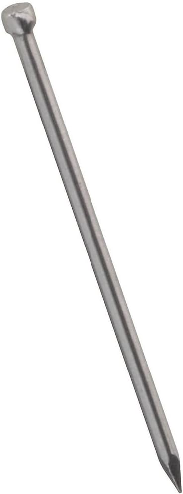 National Hardware N278-531 V7712 Bright Wire Brad