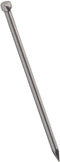 National Hardware N278-531 V7712 Bright Wire Brad