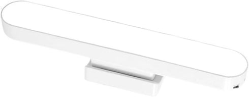 Under Cabinet LED Light,Small Thin Led Under Counter Lighting,Portable Multifunctional Rotatable Stick