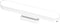 Under Cabinet LED Light,Small Thin Led Under Counter Lighting,Portable Multifunctional Rotatable Stick