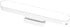 Under Cabinet LED Light,Small Thin Led Under Counter Lighting,Portable Multifunctional Rotatable Stick