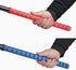 5color Mix Heat Shrink X-Tube Wrap Fishing Rod Grip Rod Building Handle Cork Grip Repair