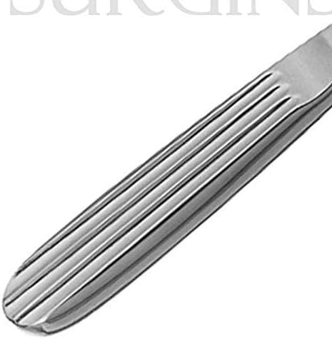 Hammer SURGICAL ONLINE Dejerine Percussion Neurological Diagnostic Instruments Stainless Steel