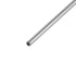 20pcs 27Gauge Stainless Steel Dispensing Needles, 1" Blunt Tips Luer Lock for Thick Liquids, Ink, Glue