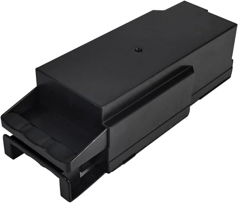 Waste Ink Maintenance Cartridge for SAWGRASS SG400 SG800 SG500 SG1000 Ricoh GC41 Printer (Waste Ink Tank)