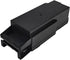 Waste Ink Maintenance Cartridge for SAWGRASS SG400 SG800 SG500 SG1000 Ricoh GC41 Printer (Waste Ink Tank)