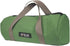 Electrician Woodworking Tools Roll Bag, Multifunctional Thickened Small Size Handheld Mechanic Toolbox