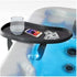 LIFE Adjustable Tray Table for Spa and Hot Tub Use