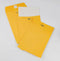 Clasp Brown Kraft Envelopes, 6" x 9", 12 Count