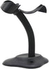 Adjustable Handheld Scanner Holder Bracket for Desk Portable Barcode Scanner Stand Compatible