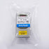 AC 220V/380V Push Button Switch - mxuteuk On/Off Start Stop Switch for 3 Phase Electric Motor Control