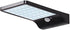 RELIGHTABLE Solar Powered Lights Outdoor, Patio Deck Lights 36 LEDs, Super Bright Outside