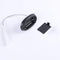 hejhncii 360 Battery Powered LED Desk Lamp Degree Rotation Reading Table Night Light Night Lights Plug Into Wall