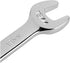 Klein 68513 13 mm Metric Combination Wrench