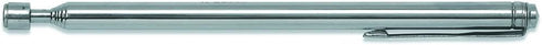 GEARWRENCH Telescoping Magnetic Pickup Tool, 25-1/2", 1-1/2 lb. Capacity
