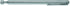 GEARWRENCH Telescoping Magnetic Pickup Tool, 25-1/2", 1-1/2 lb. Capacity