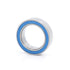 FUSHI 6701RS Ball Bearing 12x18x4mm Pack of 10pcs 6701-2RS