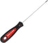 Utoolmart 1.5mm x 100mm Ball Head Precision Screwdriver, Hex Design Wrench, Hand Tool (2Pcs)