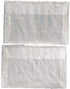 Guardhouse Glassine #7 Envelopes 4 1/8 x 6 1/4” 105 x 159mm Pack of 100 by Guardhouse
