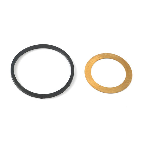 Eaton Char-Lynn Hydraulic Motor Buna Seal Kit 60540 H 101 Series 008 009