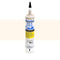Hydroment Color Matched Caulk by Colorfast (Sanded) - H158 Classic Bone