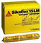 Sika 15LM 20 Oz. Dark Bronze Sausage Pack Polyurethane Sealant