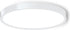 LED Ceiling Light Fixture Flush Mount, 9inch Modern LED Ceiling Light, 18W