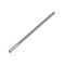 uxcell 150mm/6" Magnetic Drill Bit Holder Extension, 1/4" Hex Shank Quick-Change for Drills, DIY