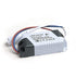 Acxico 4 8/12/15/18/21W Dimmable pcs LED Driver Power Supply Transformer Waterproof LED Lig