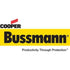 Bussmann 250V, 20A, 1/4 1 1/4 Fuseholder, Panel Mount, x