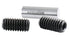 Accusize Industrial Tools 2612-4002 Locking Spare Part/Back Jaws for Tapping Head JSN7#2600-4002