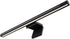 Monitor Light Bar, Touch E-Reading Monitor Light Lamp, No Screen Glare Stepless