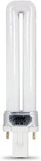 Feit Electric PL13 13-Watt Fluorescent PL Bulb