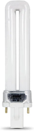 Feit Electric PL13 13-Watt Fluorescent PL Bulb
