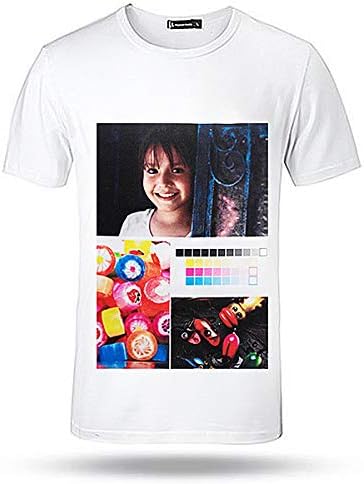 SG500 SG1000 Black Sublimation Ink Cartridges Compatible with Sawgrass SG500 SG1000