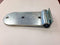 Todco Style 10 Pack - Todco Door Style Bottom Hinge - Over Head Roll