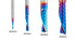 Amana Tool - 51510-K Solid Carbide CNC Spektra Extreme Tool Life Coated Spiral 'O' Flute