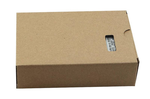 Mean Well LRS-100-12 102W 12V Switching Power Supply